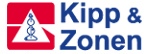 Kipp_&_Zonen